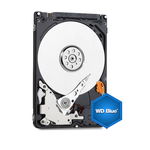 WD HDD2.5 500GB SATA WD5000LPZX, "WD5000LPZX"