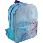 Disney Frozen 2 Kids Backpack rucsac pentru copii, Disney