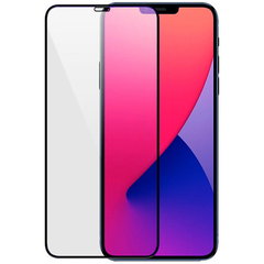 Folie CENTO Aqua compatibila cu Apple Iphone 15 ProMax
