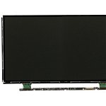 Display LCD MacBook Air A1370 A1465 - B116XW05