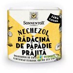 Nechezol - Radacina de Papadie Prajita (Inlocuitor Cafea) Ecologic/Bio 75g, SONNENTOR