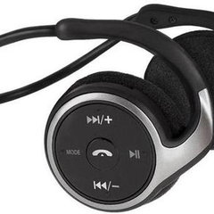 Casti bluetooth neckband kruger&matz