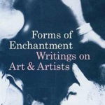 Forms of Enchantment