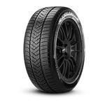 Anvelopa IARNA PIRELLI SCORPION WINTER 255/55R18 109V