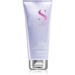 Sampon pentru netezire Alfaparf Semi de Lino Smoothing, 1000 ml