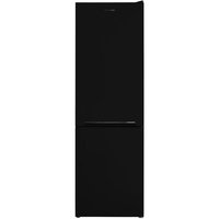 COMBINA FRIGORIFICA HEINNER HCNF-V291BKE++