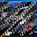 NEO: The World Ends With You - PS4, Square Enix