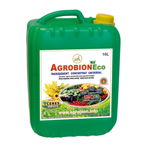 Ingrasamant organic Agrobion universal 10 L