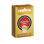 Cafea macinata Lavazza Qualita Oro 250 g