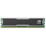 Memorie 8GB (1x8GB) DDR3 1600MHz, MUSHKIN