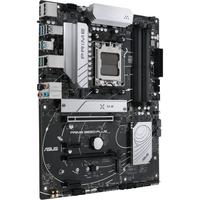 Placa de baza Asus Prime B650-PLUS