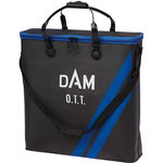 Geanta Dam O.T.T. Eva pentru minciog, 57L, 60x16x6cm