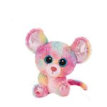 Cuddly toy glubschis candypop mouse, Nici