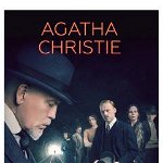 Ucigasul ABC - Agatha Christie