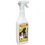 Spray Repelent Caini Pisici REP02 750ML, Mondo Verde