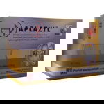 Aplazyl 300 tablete, Prodivet