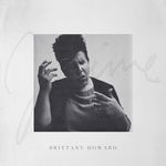 Vinil BRITTANY HOWARD - JAIME - LP