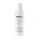 Cleaner NailsUp 90ml, Nails Up