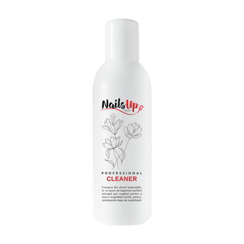 Cleaner NailsUp 90ml