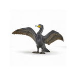 Figurina Papo Marine Life - Cormoran