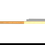 
Creion Grafit, Tarie 3H, 2 x 7 x 175 mm, Koh-I-Noor
