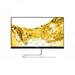 MONITOR 27   AOC I2781FH