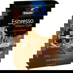 Cafea prajita boabe Tchibo Espresso Milano Style, 500 g
