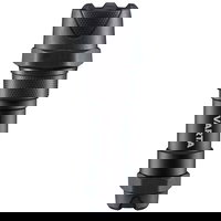 Lanternă LED Varta Indestructible F10 Pro max.183m, baterii incluse