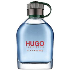 Hugo Boss Hugo Extreme EDP Volum 75 ml, Hugo Boss