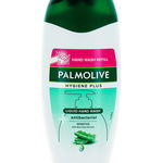 Palmolive Sapun lichid rezerva 250 ml Hygiene-Plus Antibacterial