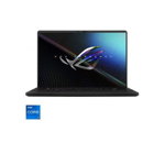 Laptop Gaming ASUS ROG Zephyrus M16 GU603HM-KR007