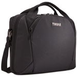 Geanta laptop Thule Crossover 2 Laptop Bag 13.3", Thule
