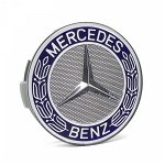Capace Jante aliaj Mercedes Benz