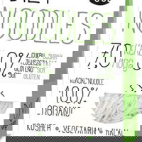 Taitei Noodles 300 g - Diet Food