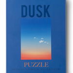 Printworks - Puzzle Nature Dusk 500 piese, Printworks