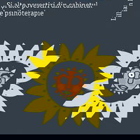 Bărbatul cu vocea frumoasă. Și alte povestiri din cabinetul de psihoterapie - Lillian  B. Rubin, Trei