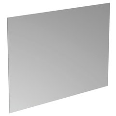 Oglinda dreptunghiulara cu iluminare LED Ideal Standard MirrorLight 100 cm Oglinda dreptunghiulara cu iluminare LED Ideal Standard MirrorLight 100 cm