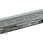 Acumulator Dell Latitude E6400 / E6410 5200 mAH 6 celule, DELL