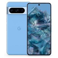 Smartphone Google Pixel 8 Pro 6