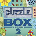 Puzzle Box Volume 2