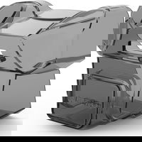 Protectii camera drona pentru drona Dji Mavic Air 2s SunnyLife, transparent, SunnyLife