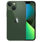 iPhone 13 Mini, 512GB, 5G, Green, Apple