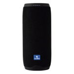 Difuzor Bluetooth Portabil CoolBox Cool Stone 15, CoolBox