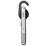 Casca Wireless Jabra Stealth UC, Bluetooth (Gri), Jabra