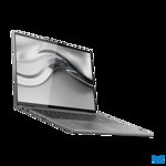 Laptop Lenovo Yoga 7 16IAH7, 16" 2.5K (2560x1600) IPS 400nits Glossy, 100% sRGB, TÜV Low Blue Light, Dolby Vision, Touch, 10-point Multi- touch, Pen Upgradable, Intel Core i5-12500H, 12C (4P + 8E) / 16T, P-core 2.5 / 4.5GHz, E-core 1.8 / 3.3GHz, 18MB, vi