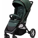 Caretero COLOSUS Dark Green, Caretero