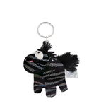 Nici Plus Unicorn Starlight