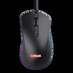 Mouse Gaming Trust GXT 924 YBAR+, TRUST