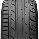 RIKEN ULTRA HIGH PERFORMANCE 215/55 R18 99V XL, RIKEN