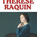 Therese Raquin, 